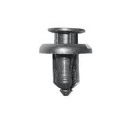 Supporto, paraurti ROMIX ROM B19233 5 Pezzo