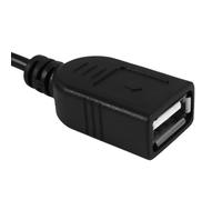 5X Coperchio Della Scatola Della Batteria Impermeabile DIY 6X 18650 con Alimentazione 12V e USB per Router per Telefoni Cellulari con Luce LED per