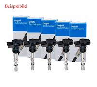 Bobina di accensione DELPHI GN10331-12B1