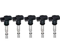 DENSO DIC-0217 Bobina d'accensione