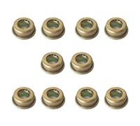 5X Diametro Interno del Cuscinetto Della Forcella da Immersione 1/2 Pollici4707