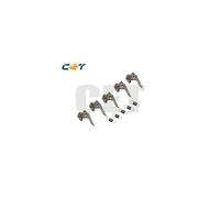 5X Dito raccoglitore superiore con molla 5X Upper Picker Finger W/Spring