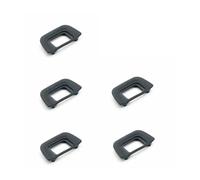 5x DK-20 Oculare in gomma oculare oculare mirino for D5100 D3100 D3000 D50 D60 D70S D3100 D3200 D5200 D3300
