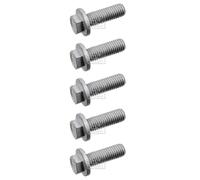 Vite FEBI BILSTEIN 24362