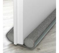 5X Fermaporta Universale Isolamento Porta Nuovo