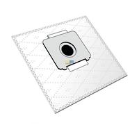 5x Filtro Sacchetto Aspirapolvere Antipolvere Europlus A1017mV