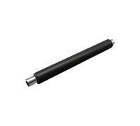 5X FK-3100 Fuser Upper Heat Roller Compatible With FS 2100D 2100DN 2100