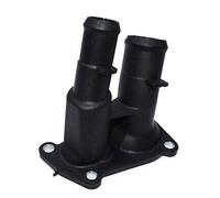 5X Flangia del Refrigerante 'Alloggiamento del Termostato Adatta per C-Max4366