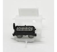 5X for Epson L1110 L3100 L3101 L3106 L3110 L3115 L3116 L3117 L3118 L3119 L3150 Capping Station Cap Top Head Pad gruppo albero
