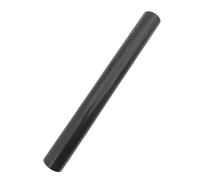 5x fuser fissaggio manicotto pellicola 302RV93050 2RV93050 FK-1150 Compatibile con le stampanti Ecosys P2040 P2235 M2040 M2135 M2540 M2635 M2640 M2735