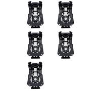 5X Gimbal Vibration Shock Absorbing Board per 3 /Cine/Classic Gimbal C2812