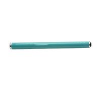 5x GPR-55 NPG-71 C-EXV51 OPC Drum compatibile con IR Adv C5535 C5540 C5550 C5560 Serie e C5535I C5540I C5550I C5560I Modelli