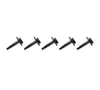 5x hitachi 133828 Bobina Accensione per Skoda Octavia I 1U2 1U5
