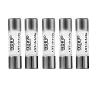 5x HQRP SC-30 Fusibile Lento Per Vasca Idromassaggio 30A 480V