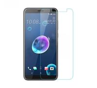 5X HTC Desire 12 Pellicola In Vetro Protettivo 9H Vetro Temperato Per Display