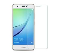 5X Huawei Nova 2 Plus Pellicola Protettiva In Vetro Temperato Per Display