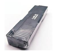 5x inchiostro Mc-32 adatto for Canon Tc-20 Tc-20m Tc-5200 Tc-5200m