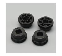 5X INGRANAGGIO SPURGO 20 adatto for EPSON FX 1180 1180+ 2170 | Adatto for EPSON FX 2180 2190 880 880+ 890 980 LQ 2070 2080 LQ670 FX880 1039507