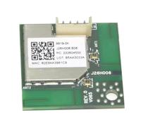 5X J26H006 B06 Wireless LAN MINI Modulo USB Wifi Scheda Madre Adatta for EPSON M1120 L3110 L3150 L3160 L3250 L5190 WorkFit Force WF-2850