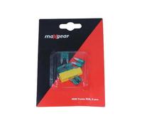 MAXGEAR 89-0003 Kit fusibili
