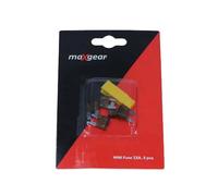 5x Kit fusibili 89-0004 MAXGEAR