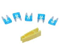 5x Kit fusibili 89-0006 MAXGEAR