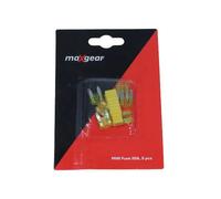 MAXGEAR 89-0007 Kit fusibili