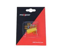 5x Kit fusibili 89-0008 MAXGEAR