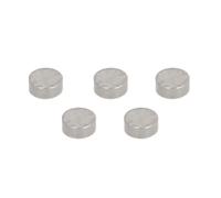 5x Kit riparazione fili sensore livello carburante 00YKV7 BOSCH