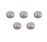 5x Kit riparazione fili sensore livello carburante 00ZRIT BOSCH