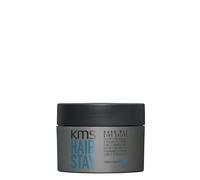 L’Oréal Paris Cura del viso Cura idratante Crema viso e occhi Filler 30 ml