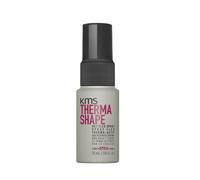 5X KMS THERMA SPAPE HOT FLEX SPRAY, 25 Ml Nuovo (98)