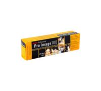 5x KODAK PRO IMAGE 100 135/36 scadenza 01/2026 - CONFEZIONE 5 PELLICOLE