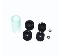 5X KVSS015 KV-SS015 PJDRB0097Y PJDRB0098Z PJDRB0101Y Kit di sostituzione rulli for Panasonic KV S7065C S7075C S7077 S7097