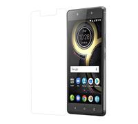 5X Lenovo K8 Plus Pellicola Protettiva In Vetro 9H Vetro Temperato Per Display