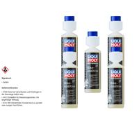 5x LIQUI MOLY Motocicletta 2T Bici Additivo Di 250 ML