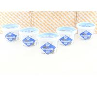 5x Lube Gard Dr. Trans Assemblee Blu Goo - 455ml Trasmissione Lubrificante 19260