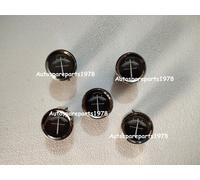 5X Lucas Ammeter AMP Meter Per Triumph BSA AJS Matchless Ariel Norton Velocette