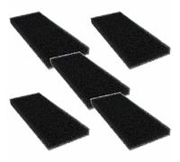 MANN-FILTER CU 3001 Filtro abitacolo