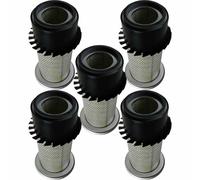 5X MANN-FILTER Filtro Dell'Aria C 16 340
