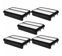 5X MANN-FILTER Filtro Dell'Aria C 26 015