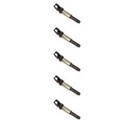 5x Maxgear 13-0003 Bobina per BMW Mini Opel Peugeot Citroen DS Rolls-Royce