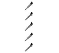 5x Maxgear 13-0157 Bobina per BMW E90 E91 E92 E93 E81 E87 E82 E88 E60 E61