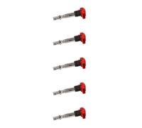 5x Maxgear 13-0169 Bobina per Audi Q5 VW Touareg Porsche Cayenne Lamborghini