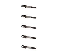 5x Maxgear 13-0177 Bobina per BMW E90 E91 E87 E60 E61 E85 E86 E65 E66 E67 E63