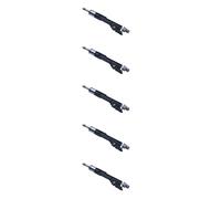 MAXGEAR Valvola Iniezione per BMW X3 F25 xDrive20i xDrive35i X1 E84 sDrive20i