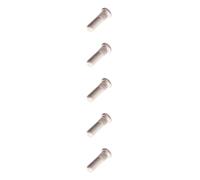 5x Maxgear 49-5104 Bullone per Ruota Suzuki Swift I V II III