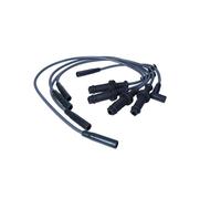 5X Maxgear 53-0016 Cavo Di Accensione Per Peugeot 106 I 1A 1C Citroën AX ZA-