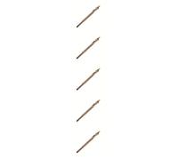 Kit 4 candelette Maxgear per OPEL VECTRA B