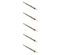 5x Maxgear 66-0098 Candelette per Honda Civic Ix Tourer Civic VIII II